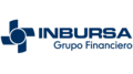 Inbursa