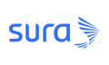 SURA