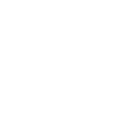 Neurocirugía Pediátrica y Neurocirugía de Adultos                                                 width=